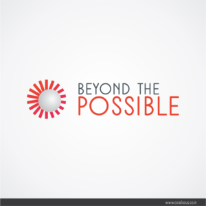 Logo-Design von COREFOCUS für Beyond The Possible | Design: #14135711