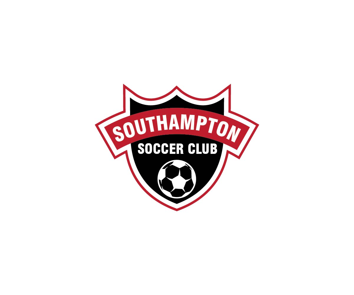 Logo Design by joliau for this project | Design #13688923