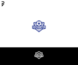 Logo Design by poisonvectors for this project | Design #13679104