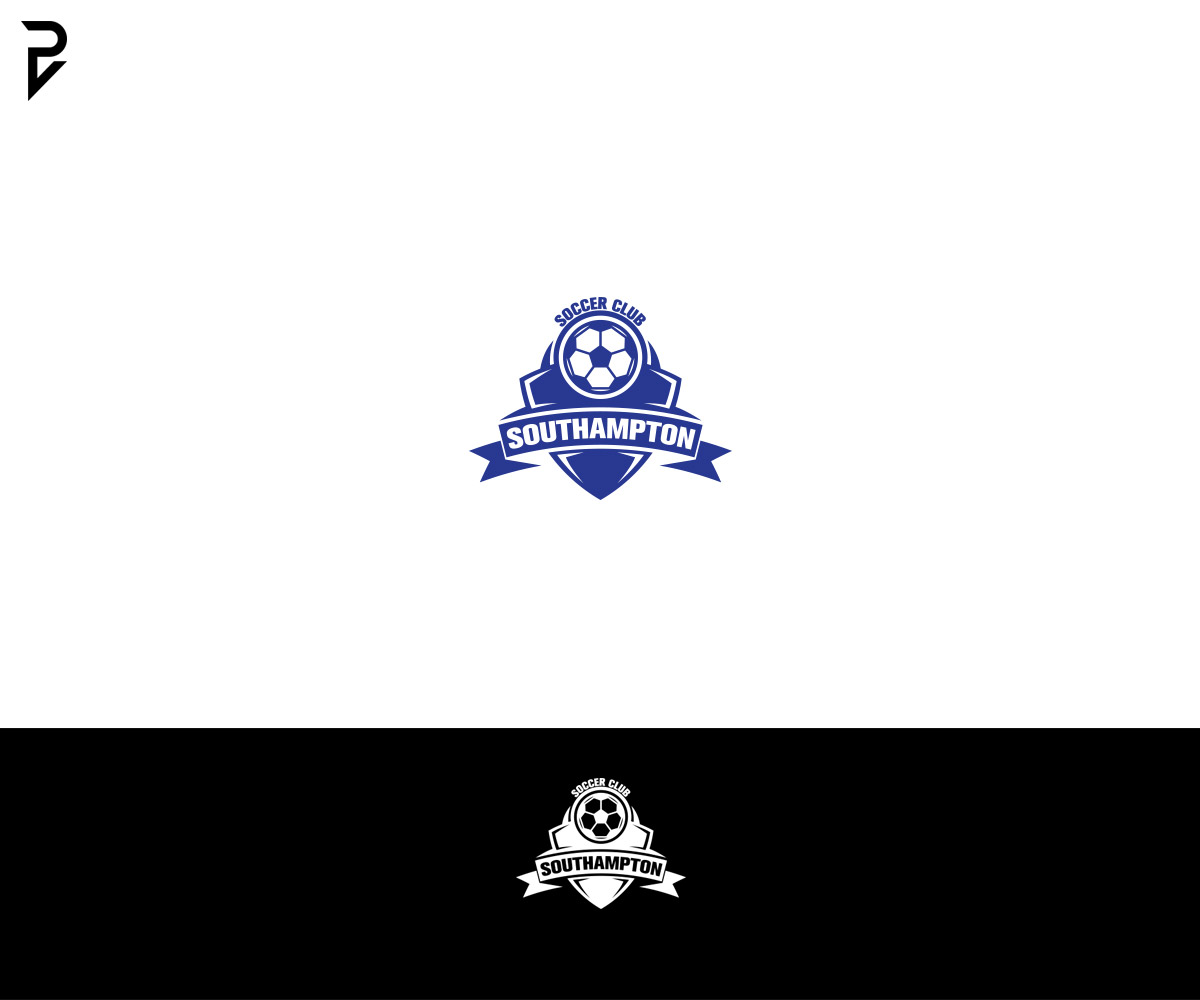 Design de Logo par poisonvectors pour ce projet | Design #13679618