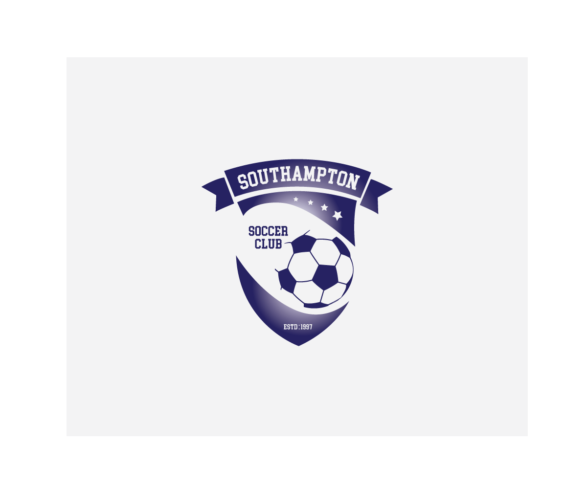 Logo Design by Sunny for this project | Design #13841821