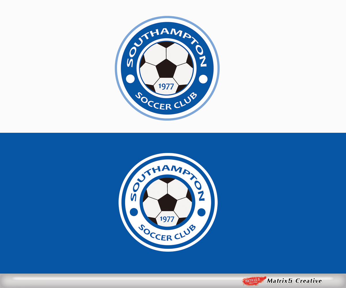 Design de Logo par Matrix5 Creative pour ce projet | Design #13829560