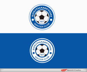 Design de Logo par Matrix5 Creative pour ce projet | Design : #13829560