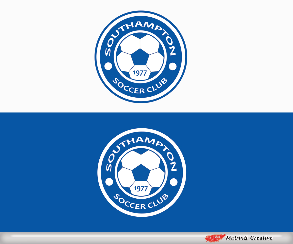 Logo Design by Matrix5 Creative for this project | Design #13829850