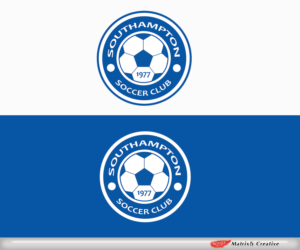 Design de Logo par Matrix5 Creative pour ce projet | Design : #13829850