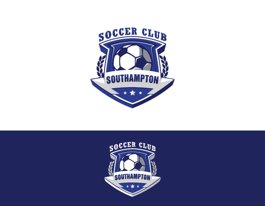 Logo Design by debdesign for this project | Design #13683032