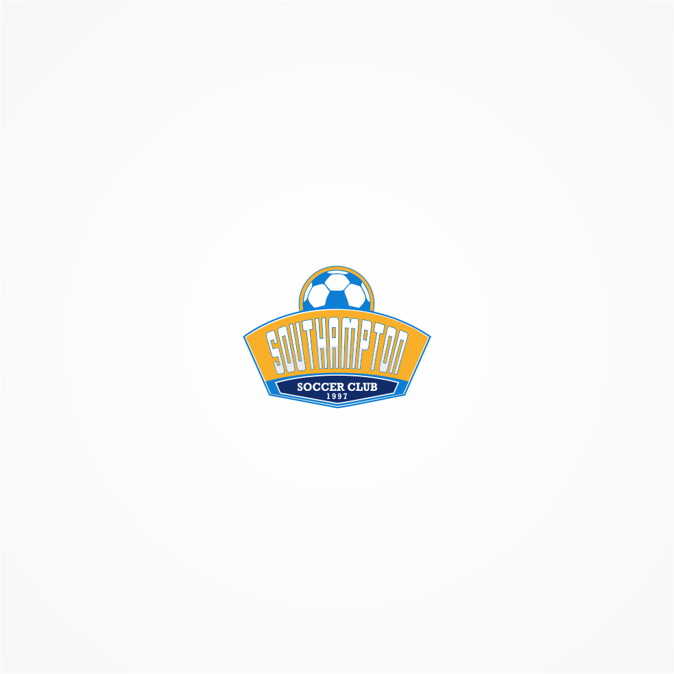 Design de Logo par SteffySummer pour ce projet | Design #13842134