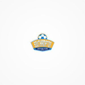 Design de Logo par SteffySummer pour ce projet | Design : #13842134