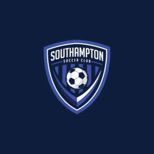 Logo Design by Frizdesigns