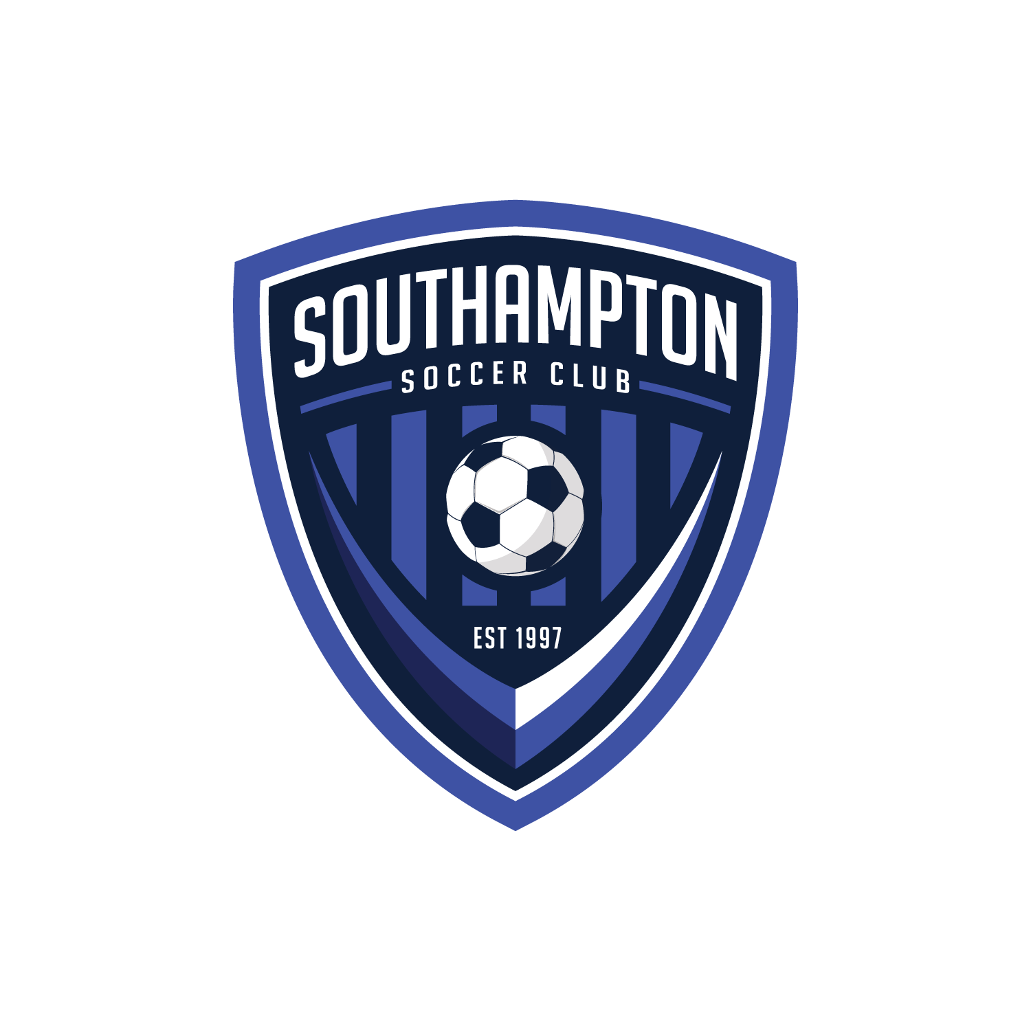 Logo Design by Frizdesigns for this project | Design #14630034