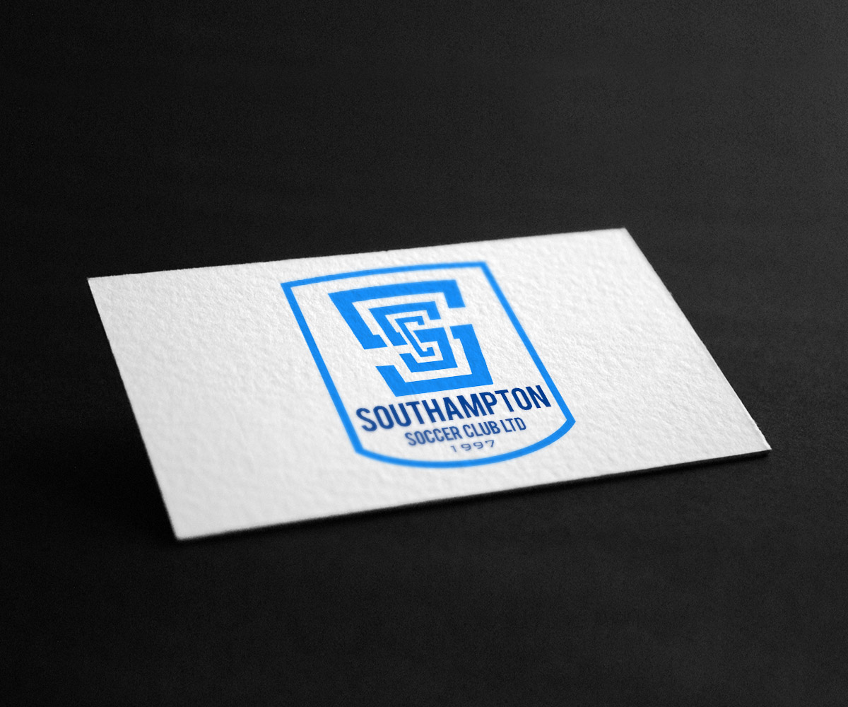 Logo Design by El Ojo creativo for this project | Design #13811954