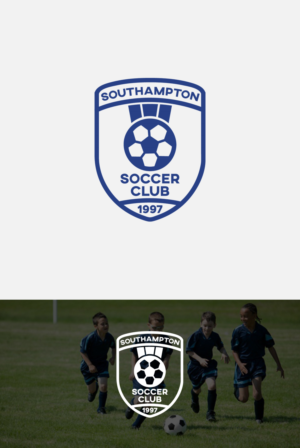 Logo Design by Sen Design for this project | Design #13680629