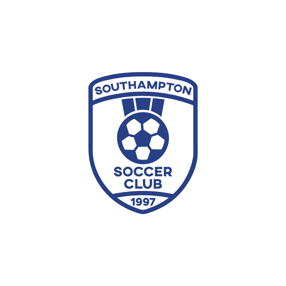 Logo Design by Sen Design for this project | Design #13802696