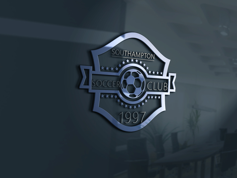 Design de Logo par Top king  designer pour ce projet | Design #13686506