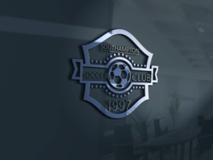 Design de Logo par Top king  designer pour ce projet | Design : #13686506