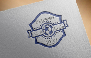 Design de Logo par Top king  designer pour ce projet | Design : #13686507