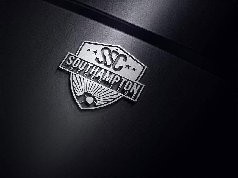 Design de Logo par hemi world pour ce projet | Design #13682723