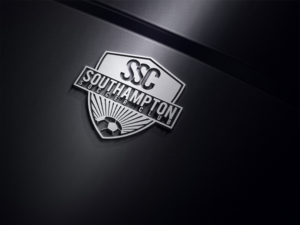 Design de Logo par hemi world pour ce projet | Design : #13682838