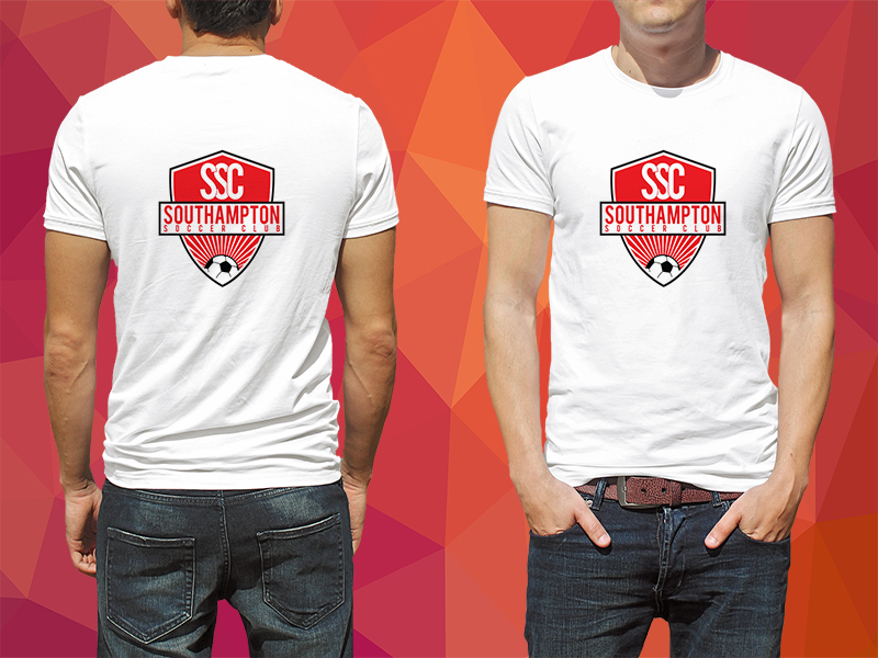 Logo Design by hemi world for this project | Design #13682839