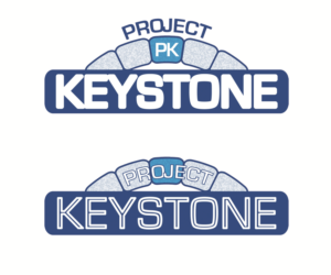 Logo Design by Hot Rod