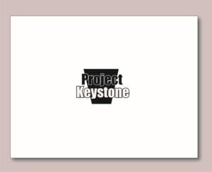 Logo Design by hscrowl