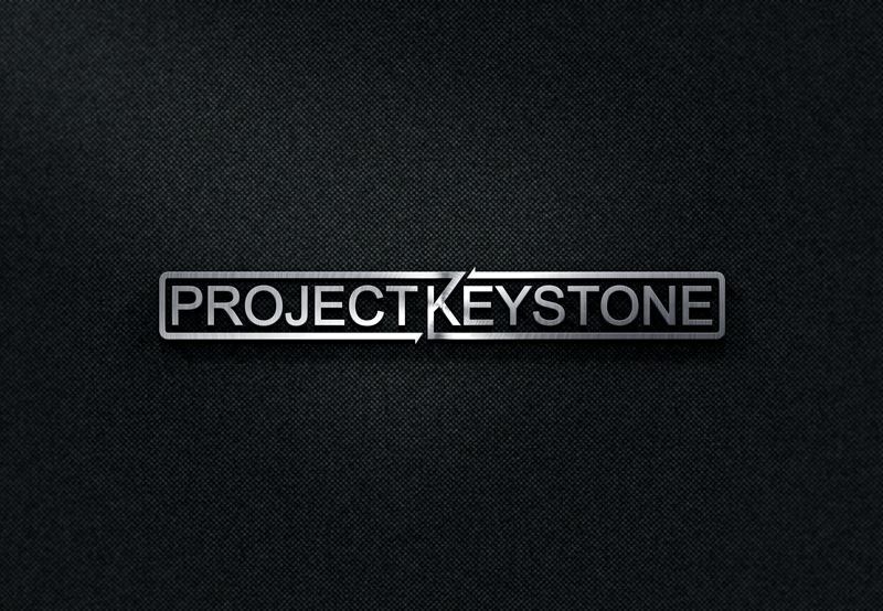 Logo Design by MoinCreation for CMECO | Design #13705922