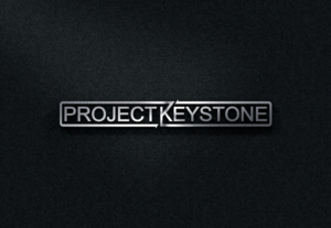 Logo Design by MoinCreation
