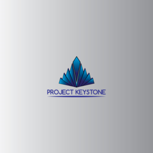Logo Design by DH_Designer