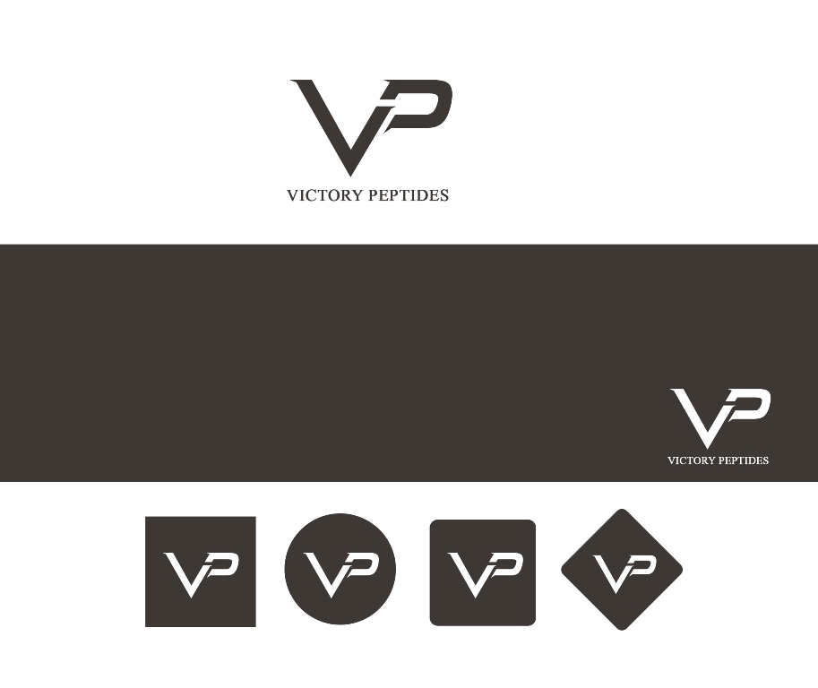 Logo Design by photograffitic for this project | Design #13716972