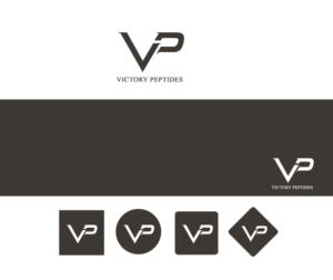 Logo Design by photograffitic for this project | Design: #13716972