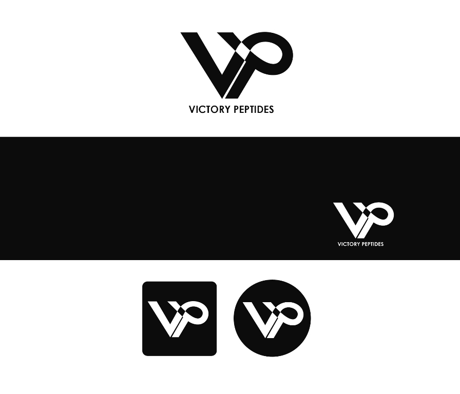 Logo Design by photograffitic for this project | Design #13719493