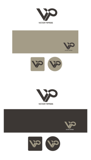 Logo Design by photograffitic for this project | Design: #13719549