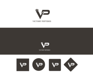 Logo Design by photograffitic
