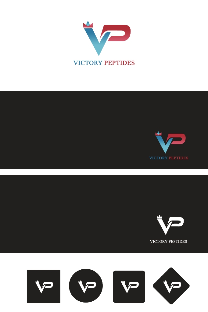 Logo Design by photograffitic for this project | Design #13742620