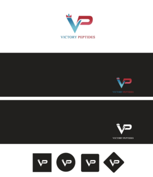 Logo Design by photograffitic for this project | Design: #13743239