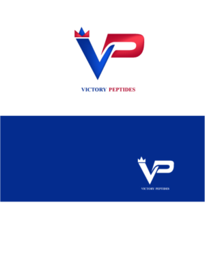 Logo Design by photograffitic for this project | Design: #13754198