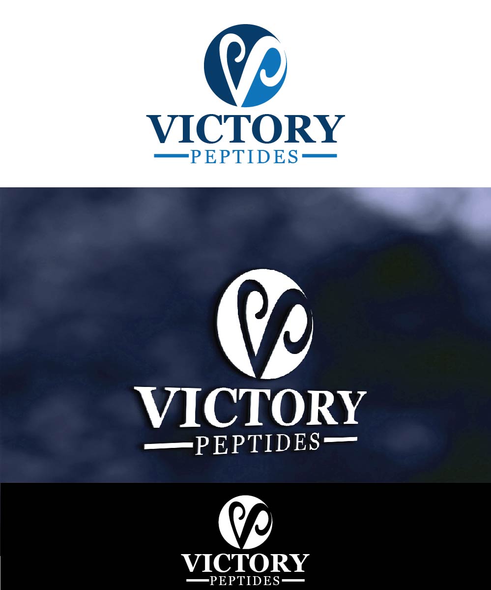 Logo Design by joliau for this project | Design #13722675