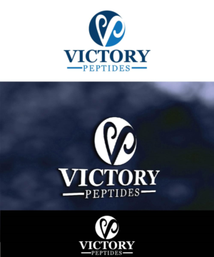 Logo Design by joliau for this project | Design: #13722675
