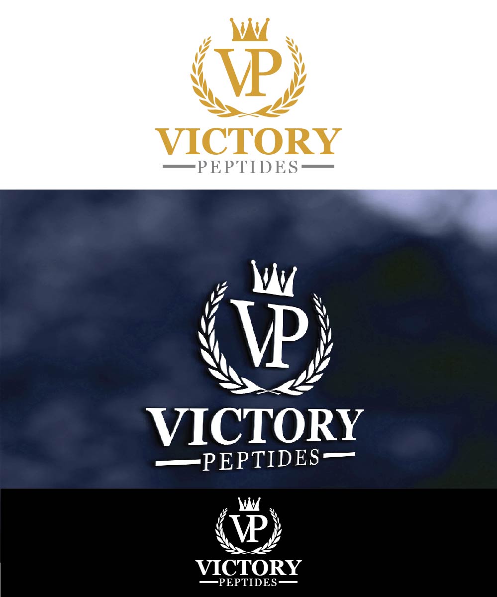 Logo Design by joliau for this project | Design #13722676