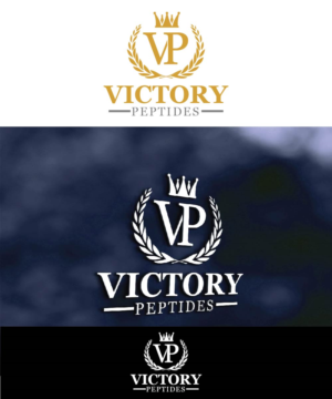Logo Design by joliau for this project | Design: #13722676
