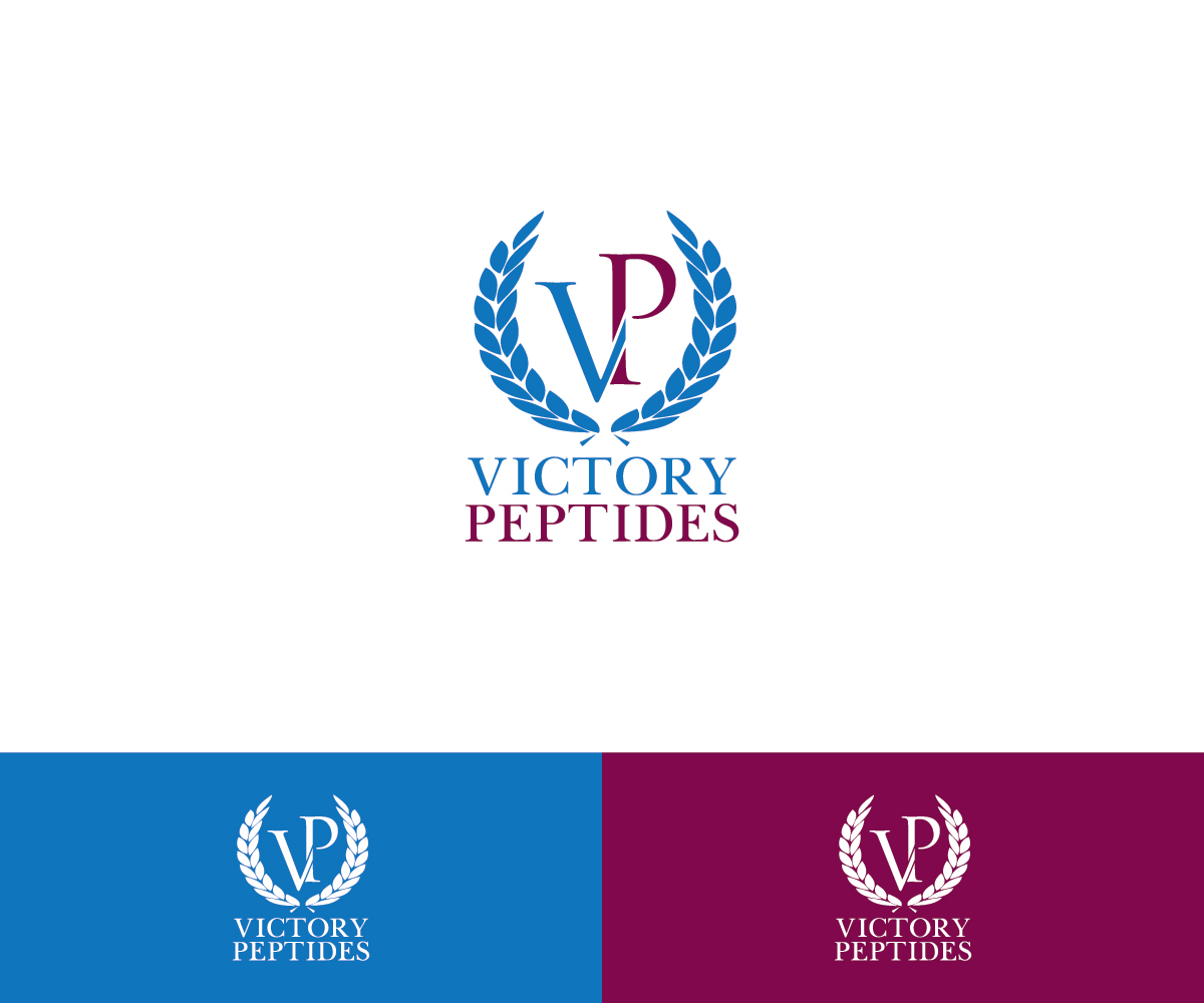 Logo Design by KeyReative_Krowd for this project | Design #13731267