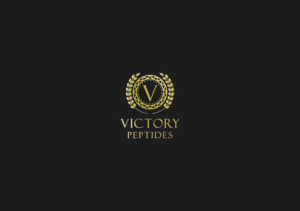 Logo Design by ZRAKdesign for this project | Design #13739401