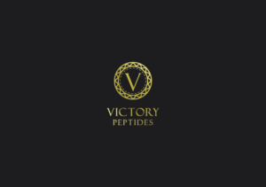 Logo Design by ZRAKdesign for this project | Design: #13739402
