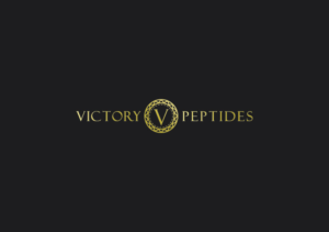 Logo Design by ZRAKdesign for this project | Design: #13739409