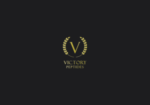 Logo Design by ZRAKdesign for this project | Design: #13739410