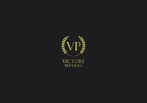 Logo Design by ZRAKdesign for this project | Design: #13739412