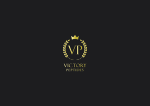 Logo Design by ZRAKdesign for this project | Design: #13739428