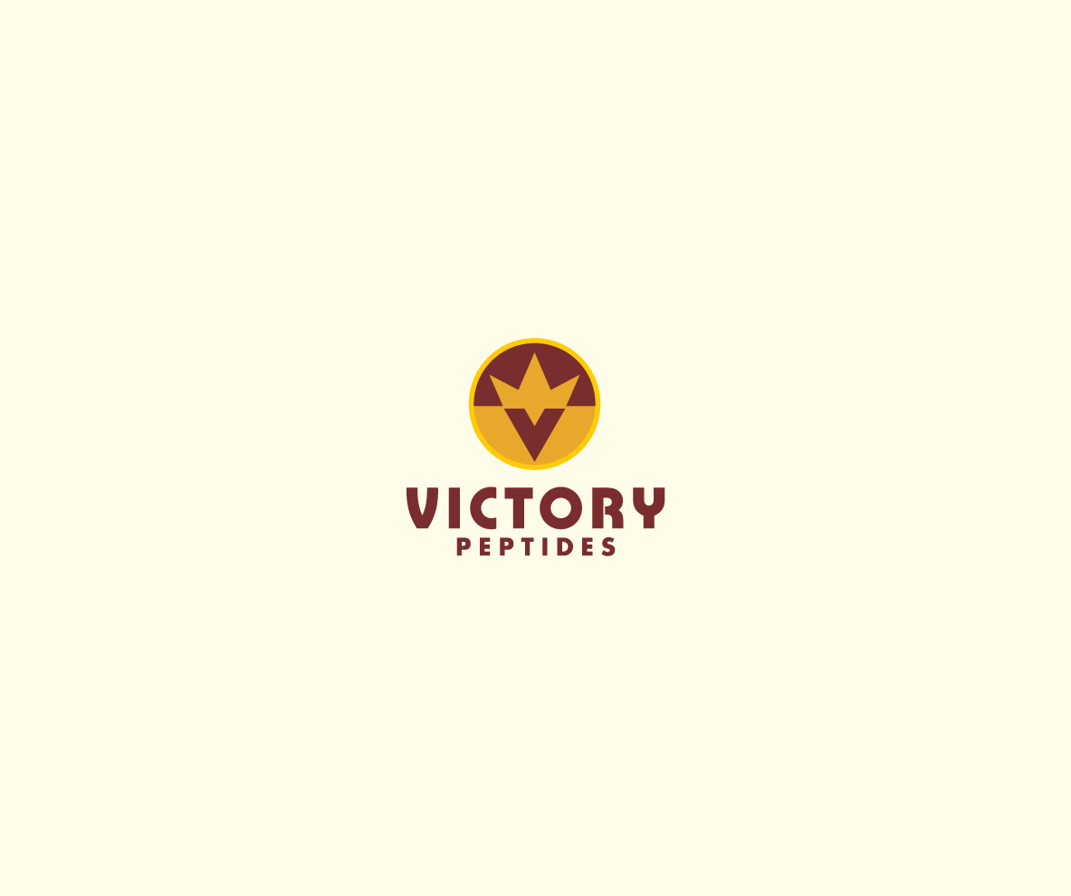 Design de Logo par bijuak pour ce projet | Design #13719899