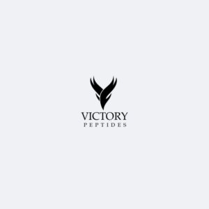 Logo Design by Arsalan for this project | Design: #13727641