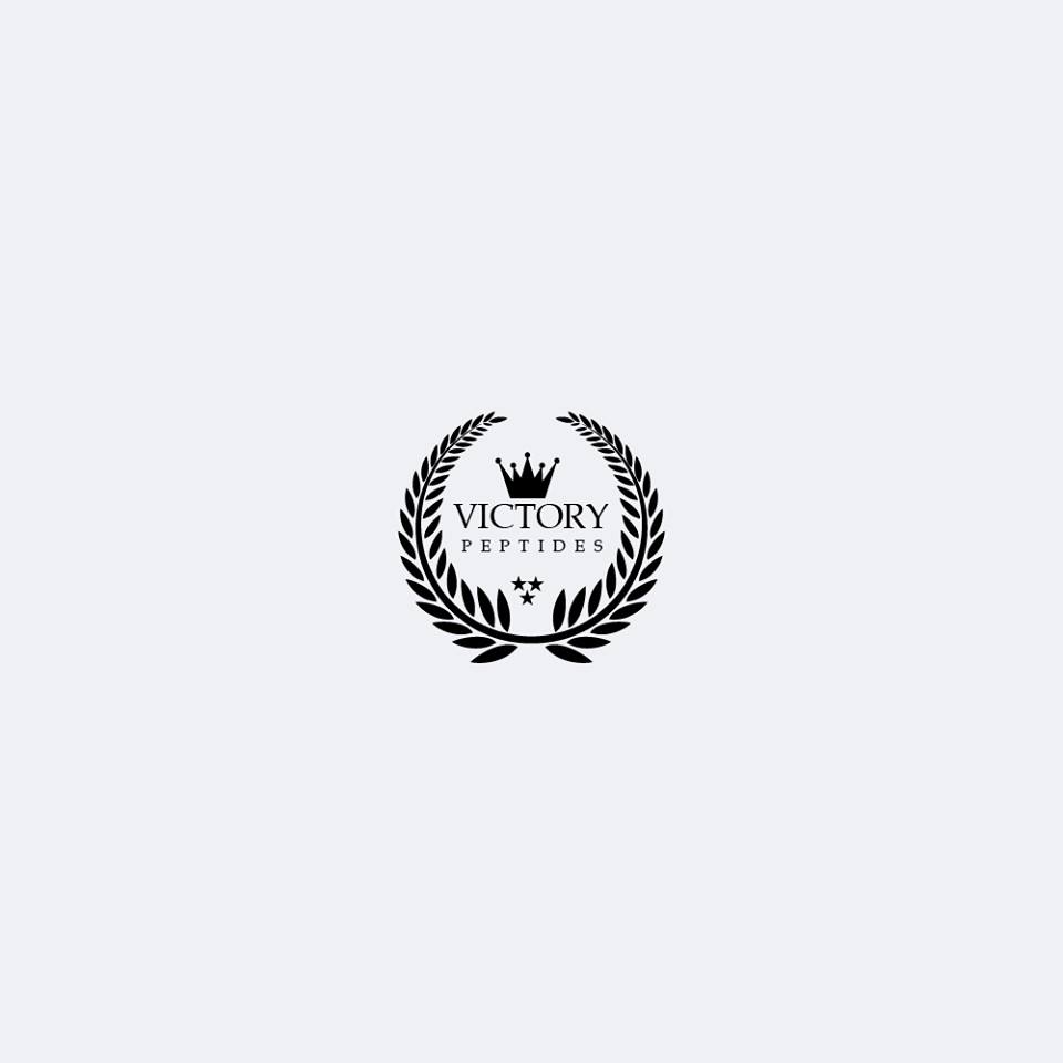 Logo Design by Arsalan for this project | Design #13727642